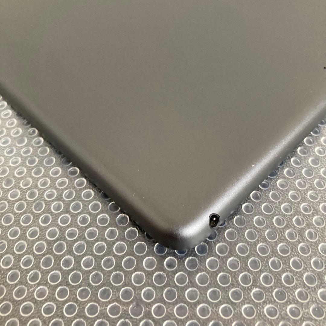 3202【早い者勝ち】iPad7 第7世代 32GB WIFIモデル☆