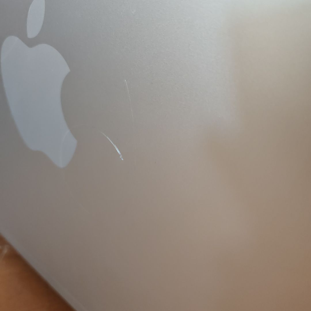 Macデスクトップ mac pro 5.1 2010 xeon 3.46x2 64GB