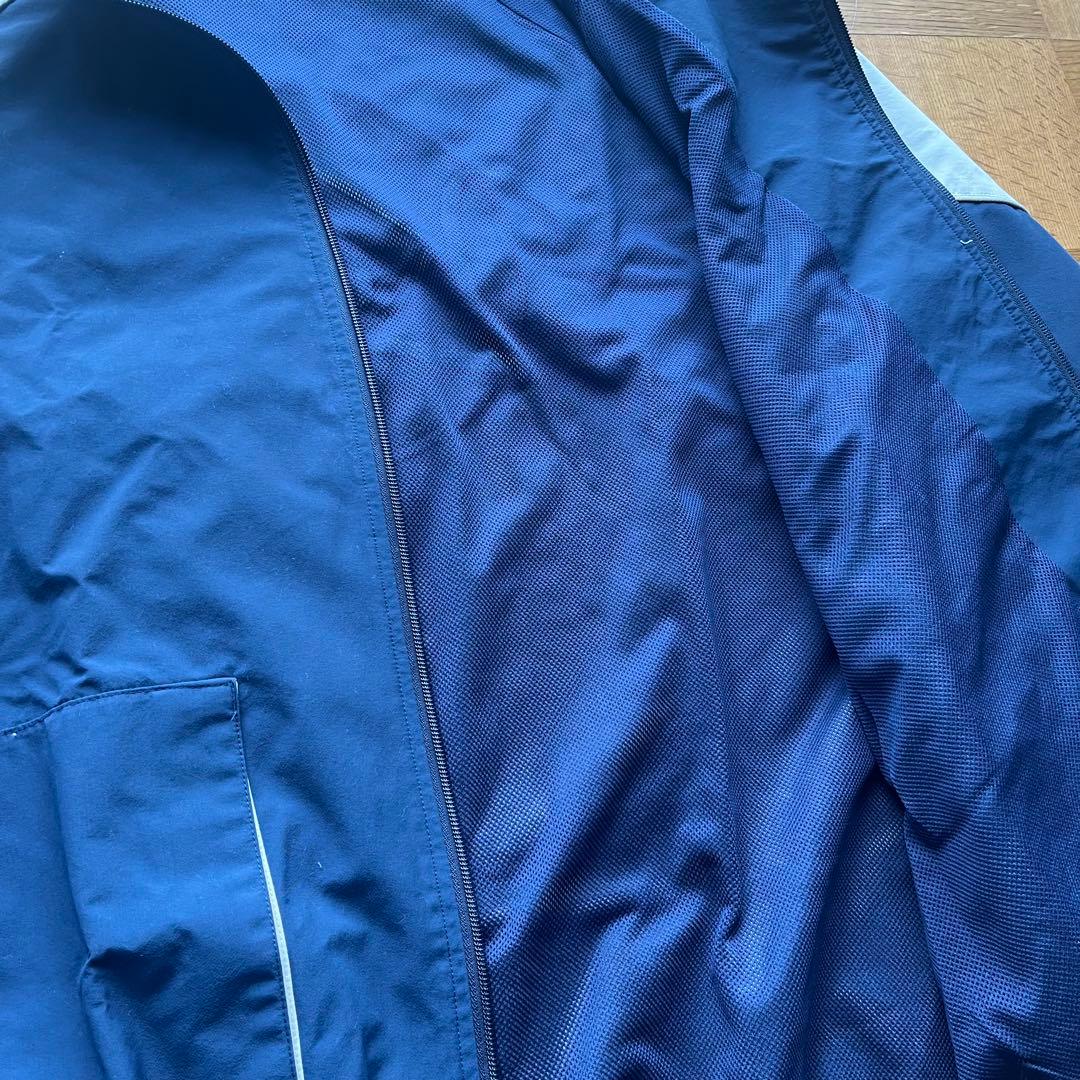 KEBOZ ICON TRACK JACKET/PANTS セットアップ