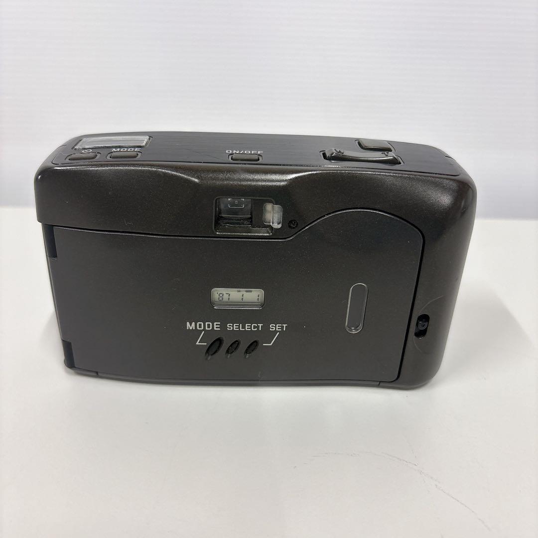 ライカ　LEICA MINI ZOOM フィルムカメラ