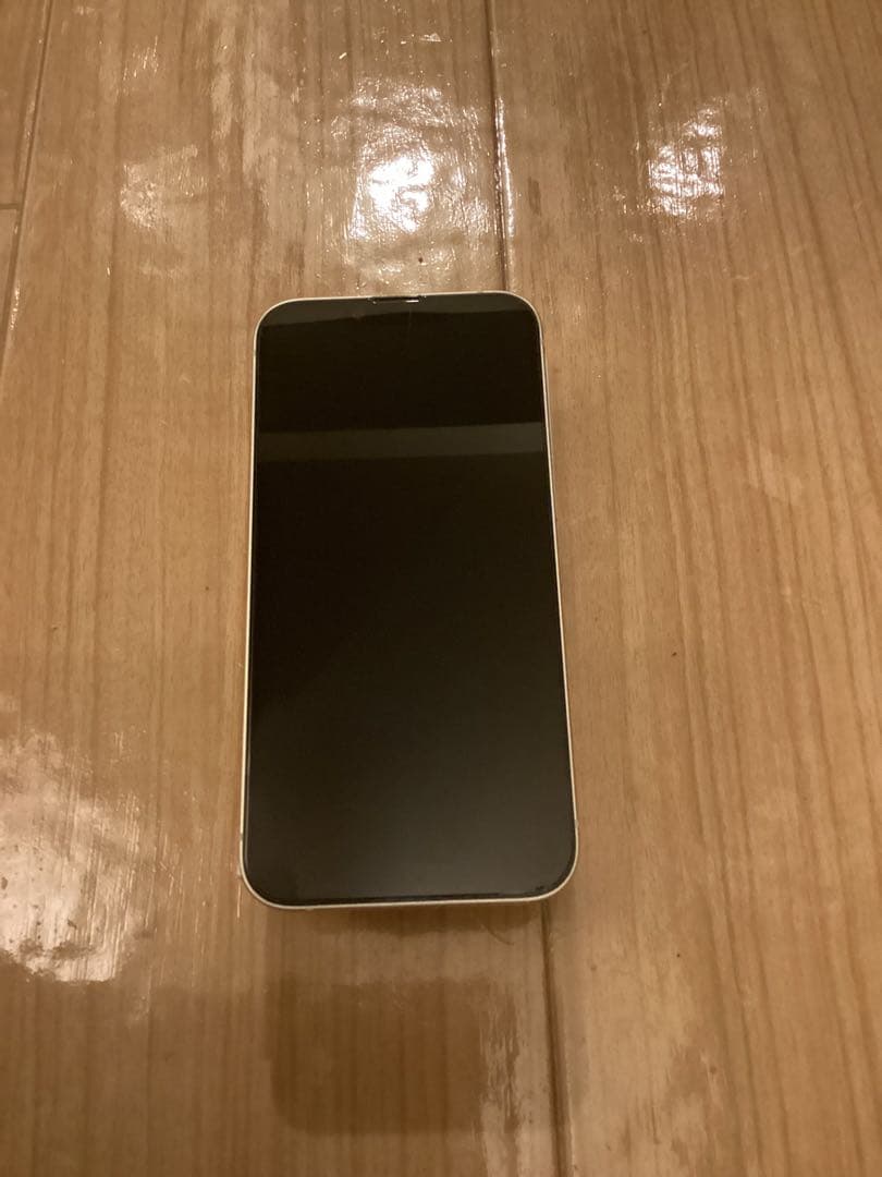 iPhone14 256GB SIMフリー、バッテリー88% 割れなし、オマケ付