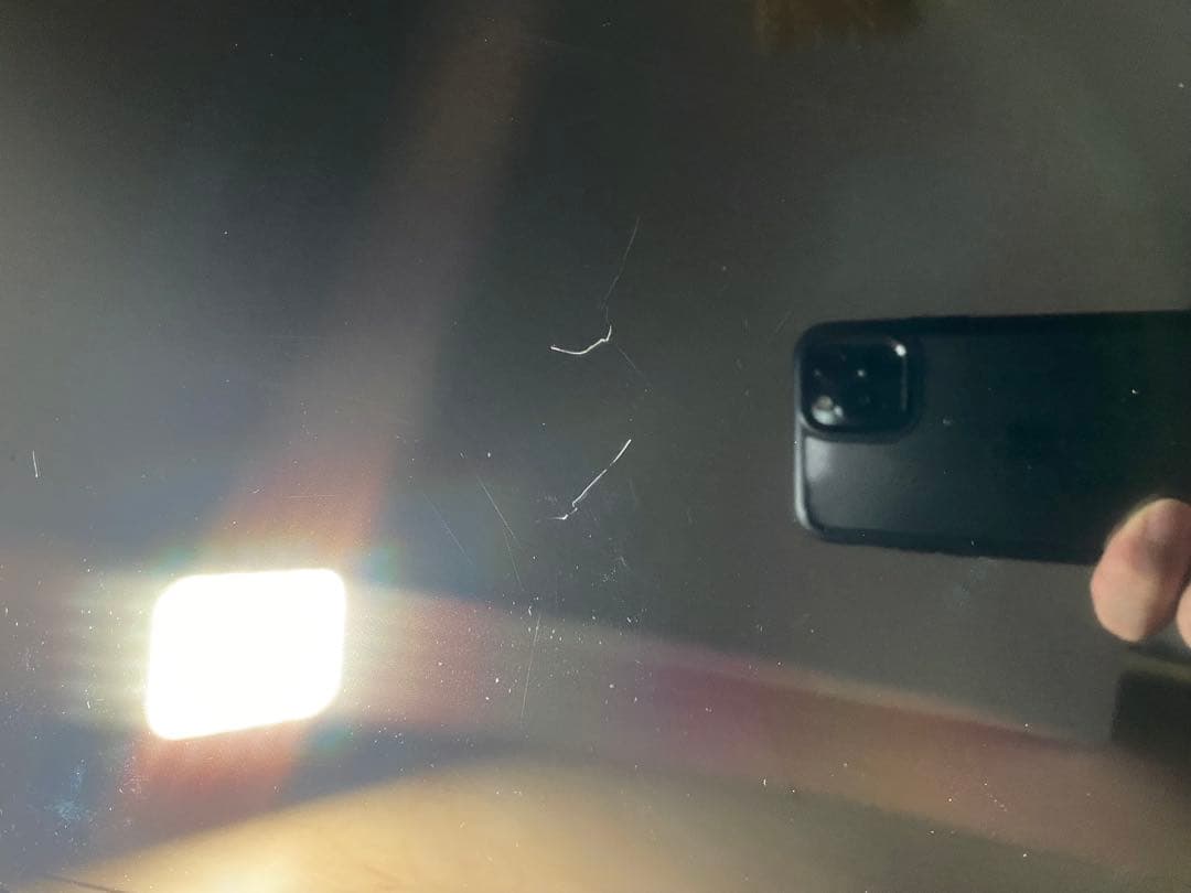 T SONY BRAVIA KJ-49X9000E 4K テレビ