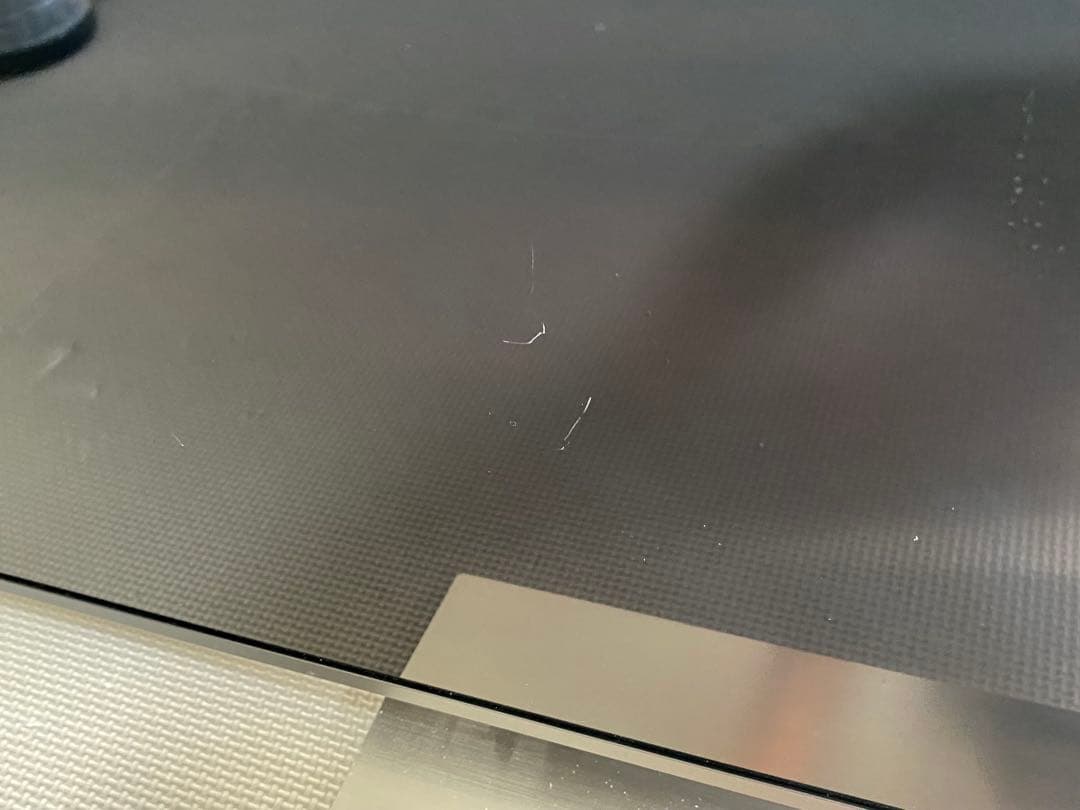 T SONY BRAVIA KJ-49X9000E 4K テレビ