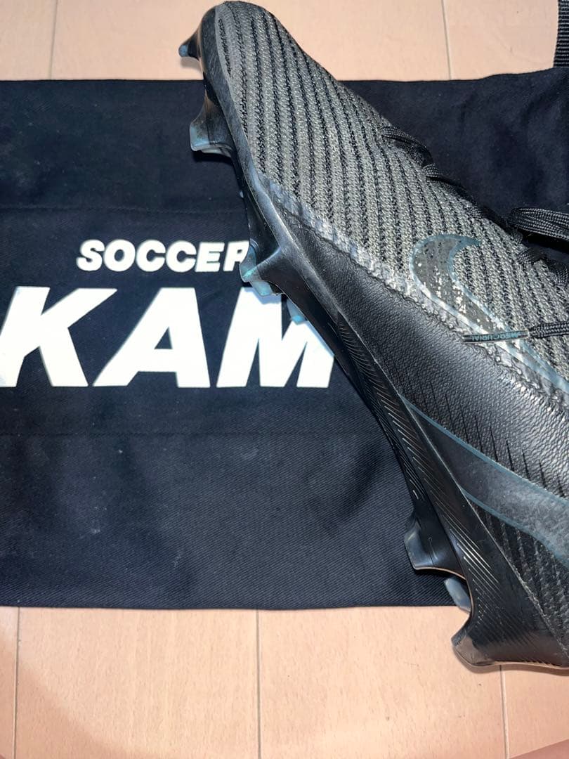 シューズ Nike Mercurial Vapor 16 Elite FG