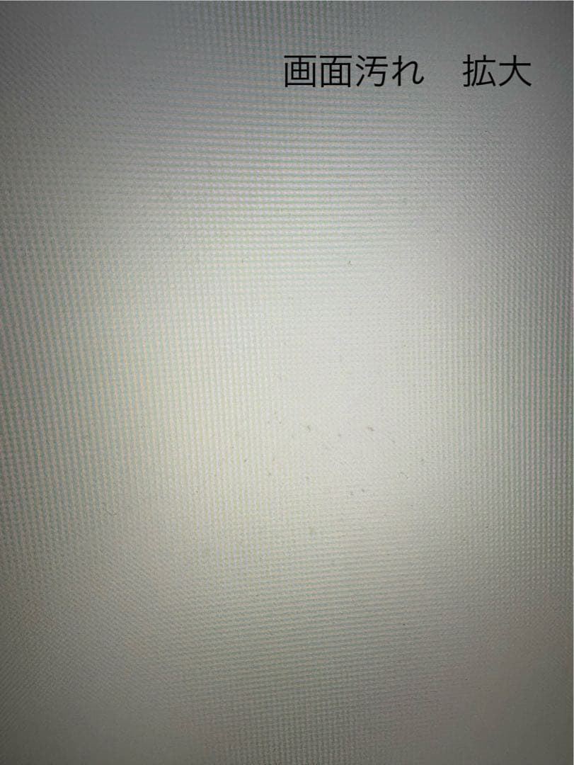 iPad 第10世代　64GB Wi-Fi シルバー　付属品