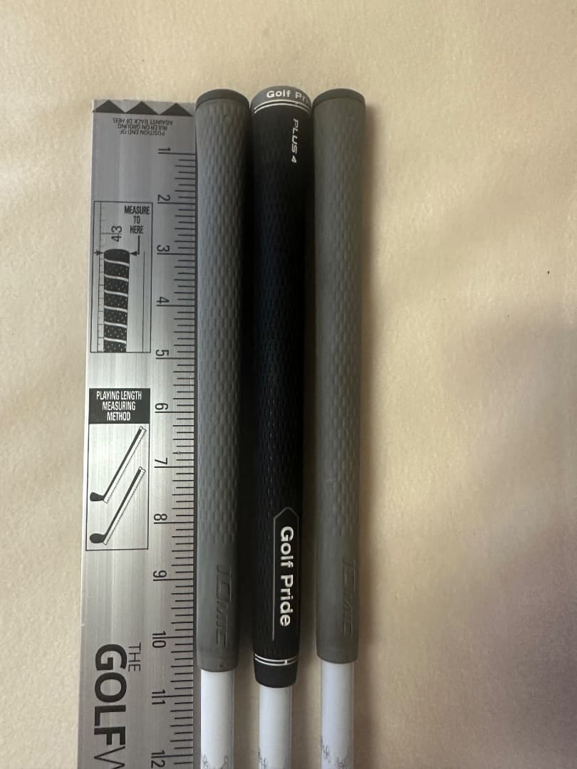 希少Diamana 55S キャロウェイAPEX用17°/19°/21°　５５S