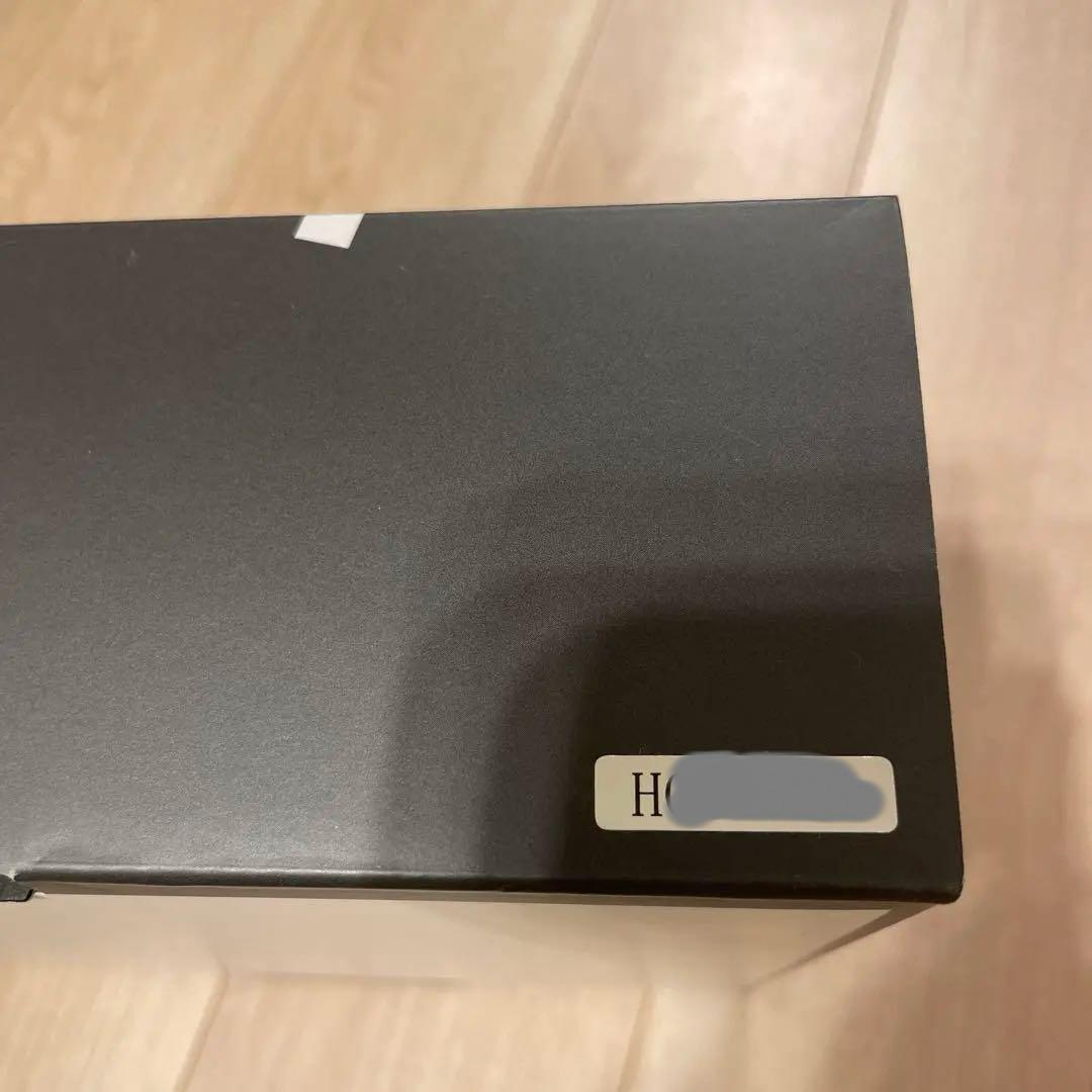 専用出品✧*。CELL CURE 4T++ セルキュアフォーティープラスプラス