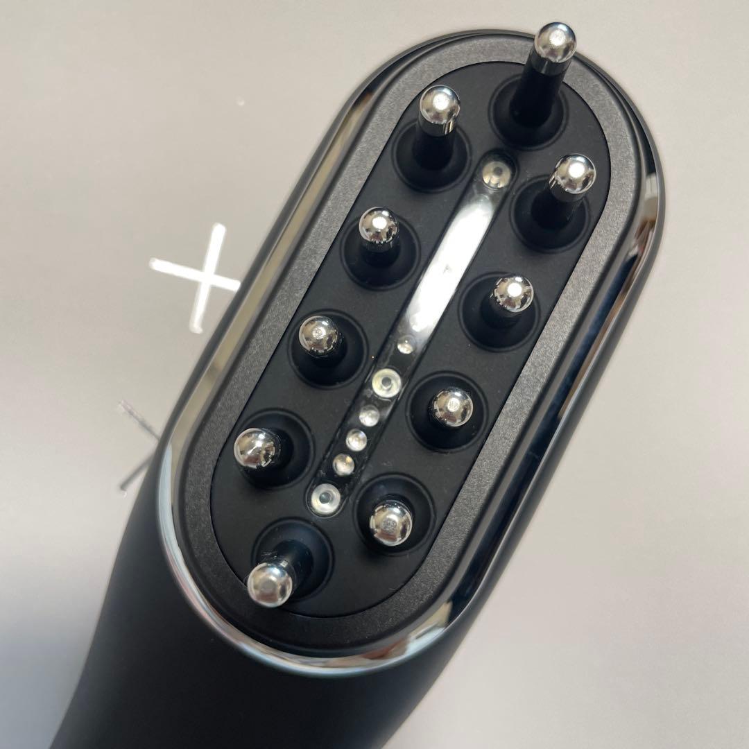 専用出品✧*。CELL CURE 4T++ セルキュアフォーティープラスプラス