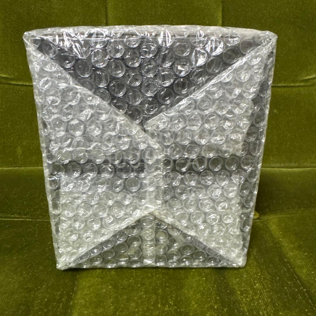 ダイワ(DAIWA)電動リール シーボーグ 500MJ-AT(2022モデル)