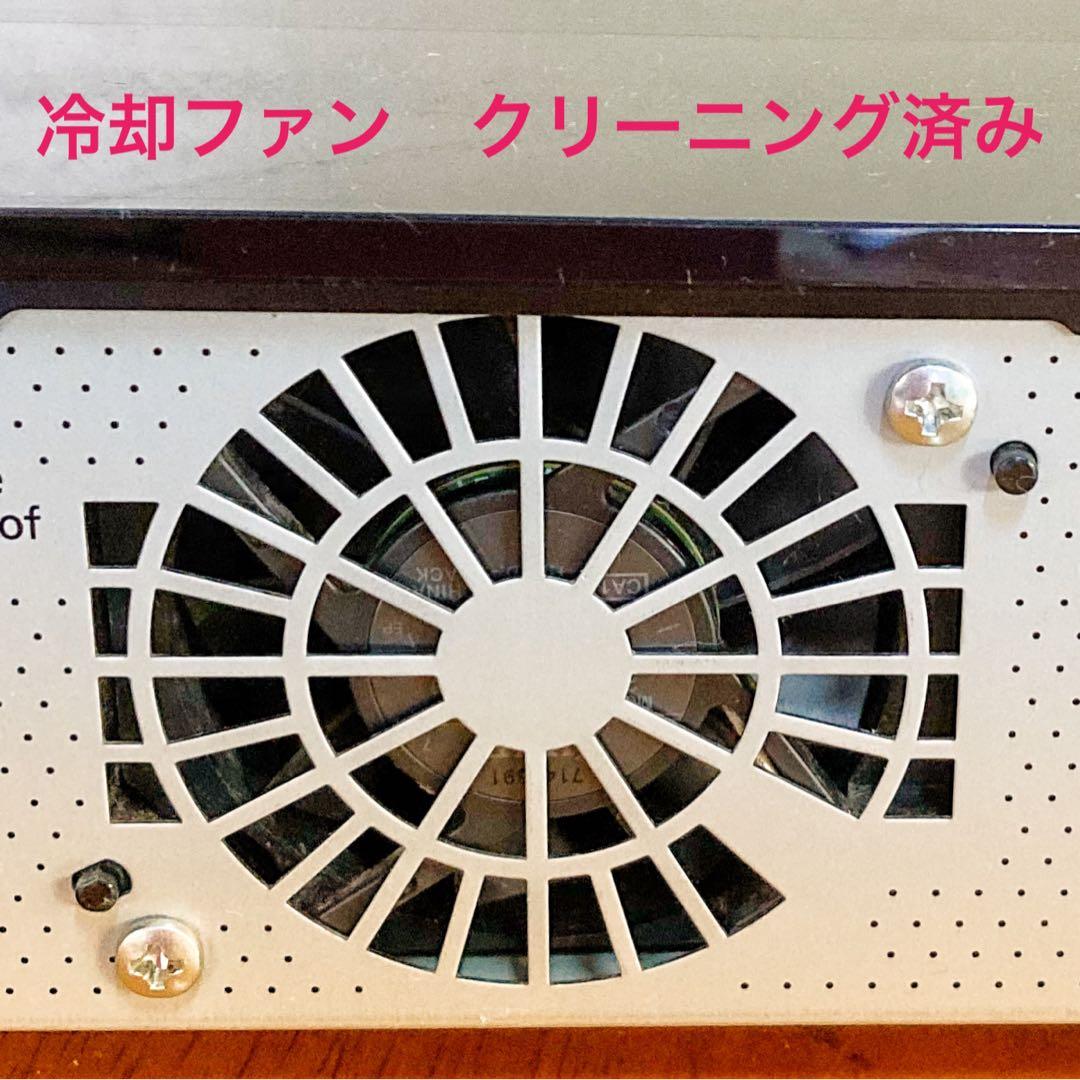 Panasonic パナソニック　チャンネル録画DIGA ブルーレイ レコーダー