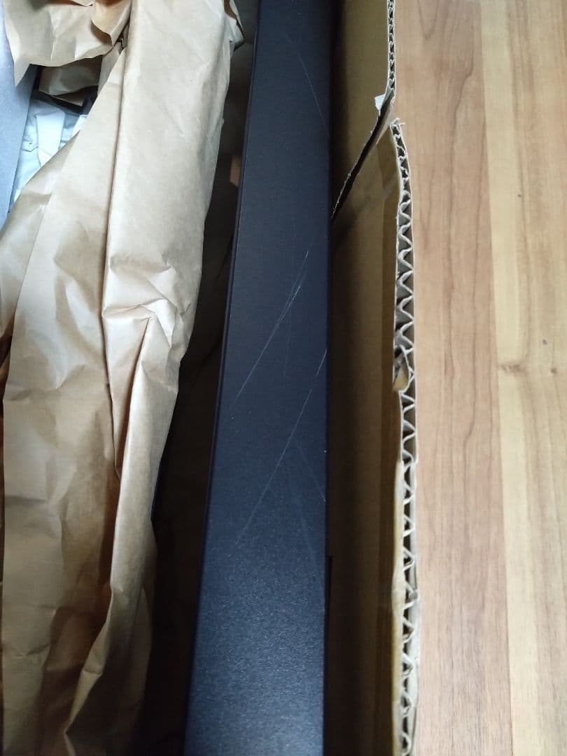 【送料無料】STEADY懸垂マシン　チンニング　ぶら下がり健康機耐荷重150kg