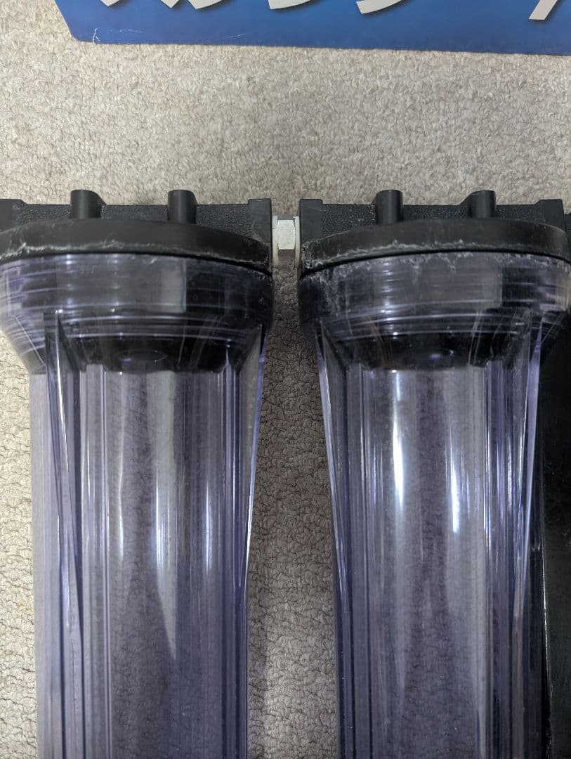 Marfied マーフィードスタンダードネオ