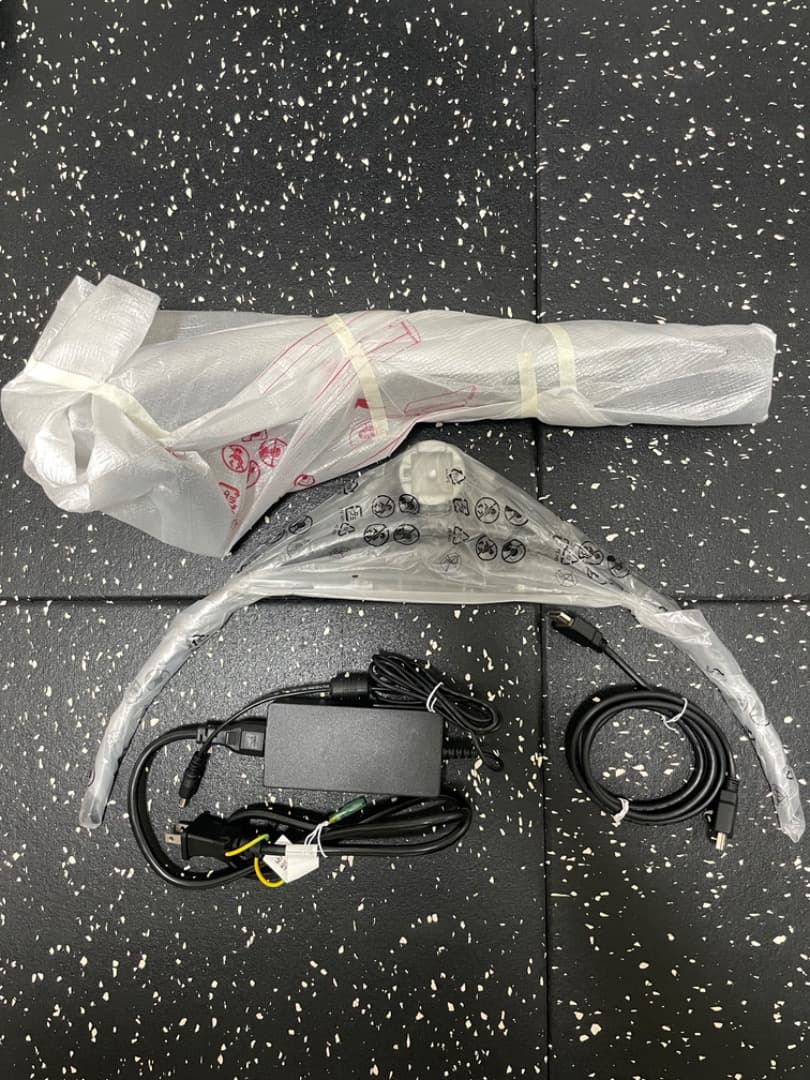 LG 34インチ 曲面型非光沢ウルトラワイドモニター 34WP65C-B