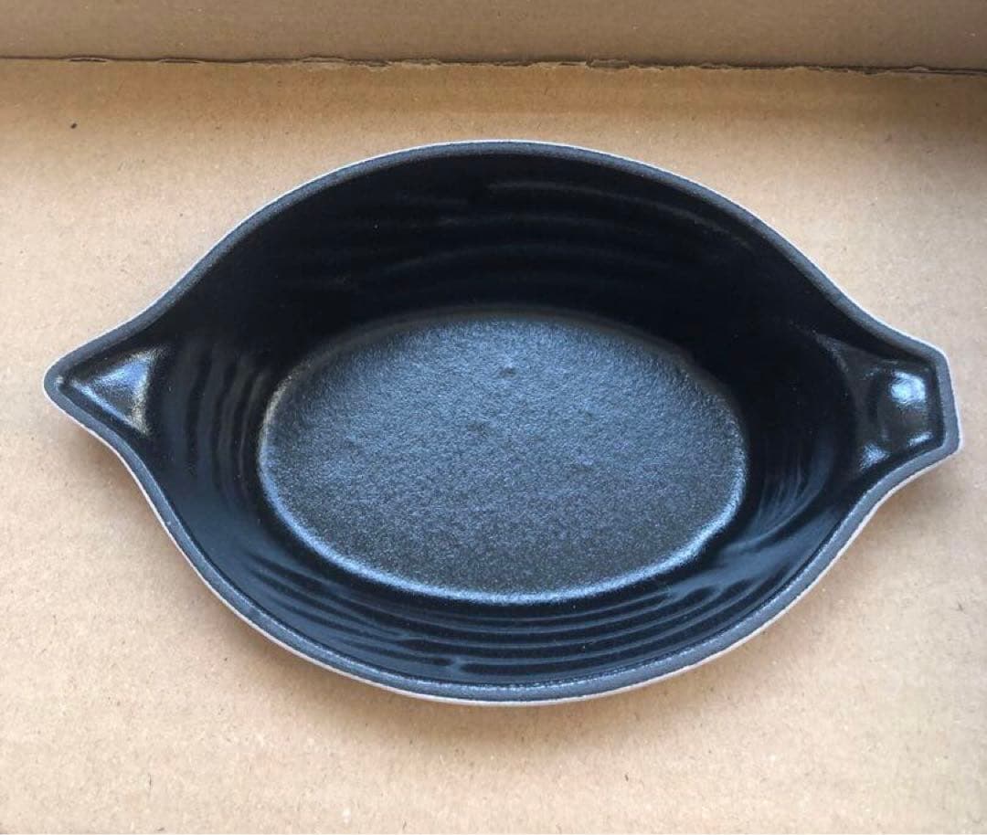 【新品】ストウブ スモールチキンココット 11cm ソルベローズ 生涯保証付