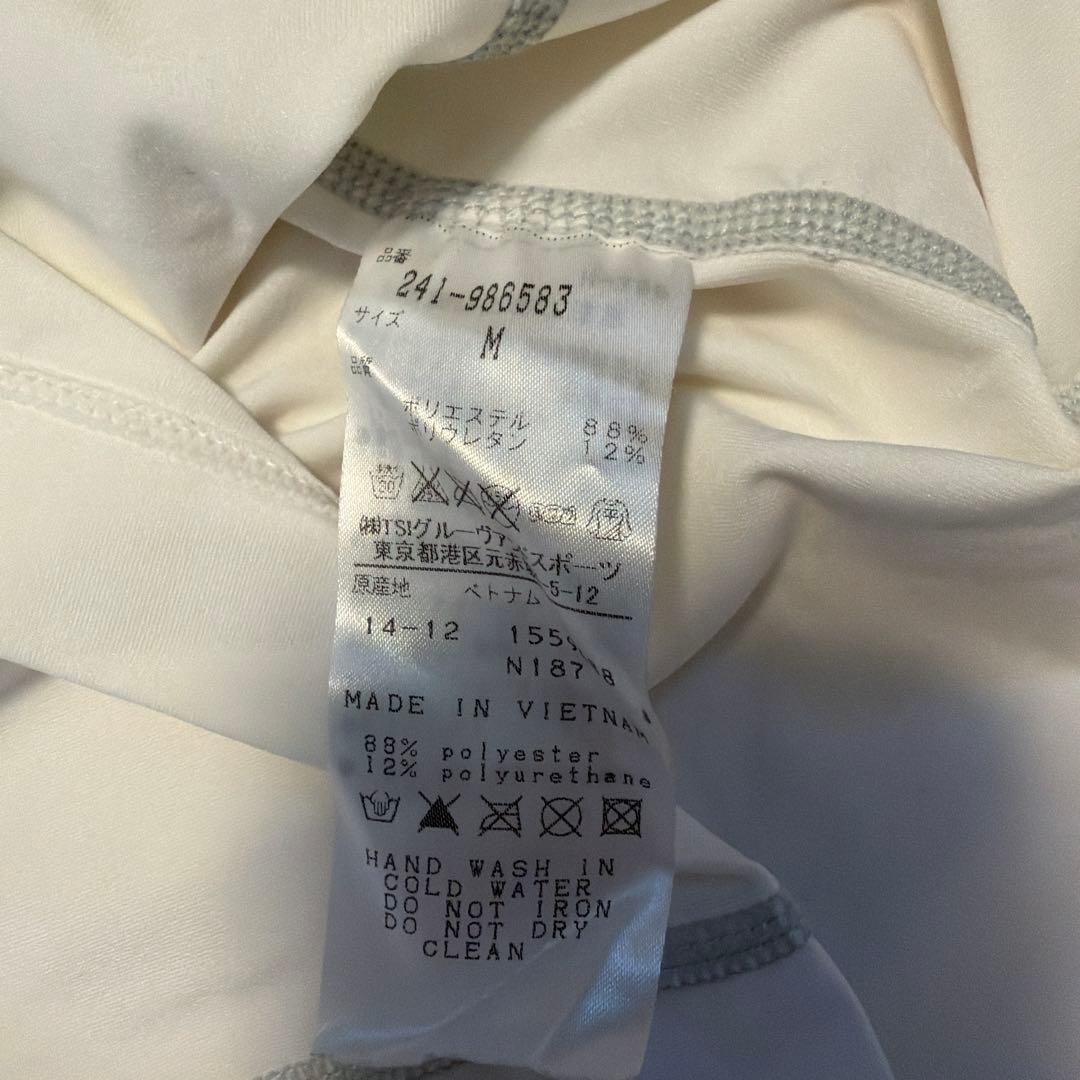 キャロウェイ　3点セット　Ｍサイズ