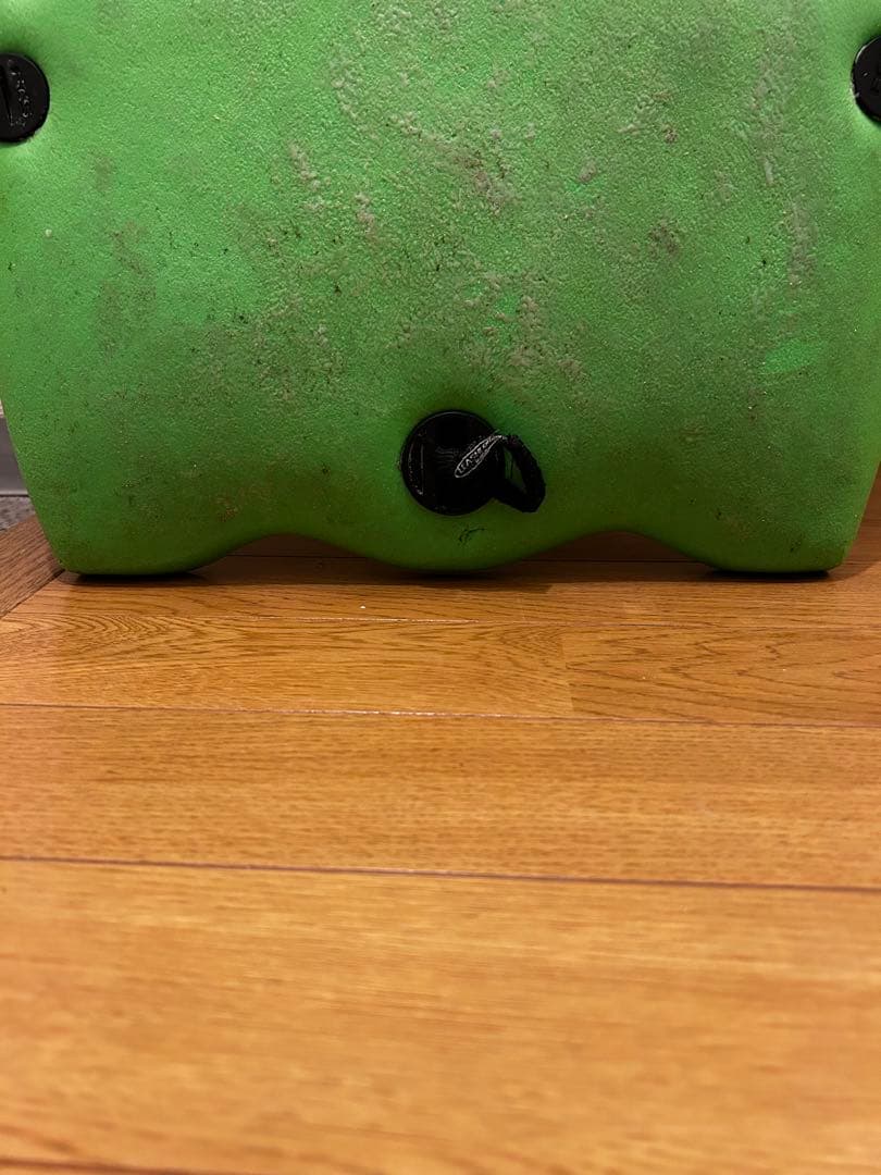 ソフテック Softeck Rocket 52 ソフトボード