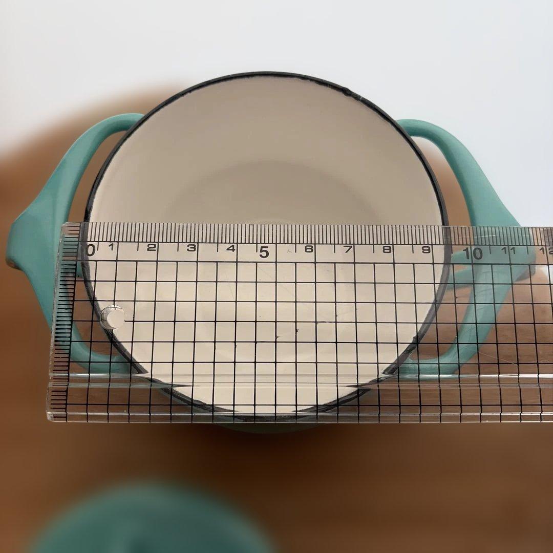 ダンスク コベンスタイル ミニココット