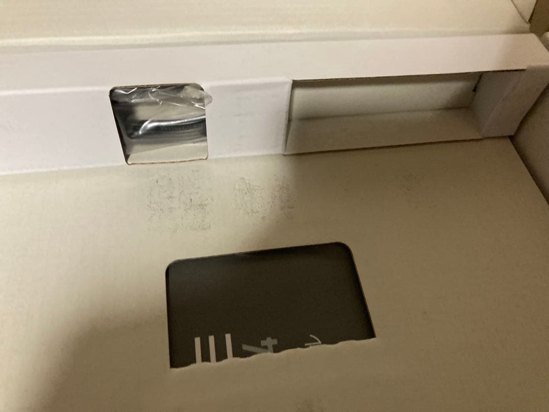 最終値下げ【新品】ASUS PRIME H610M-A D4 マザーボード