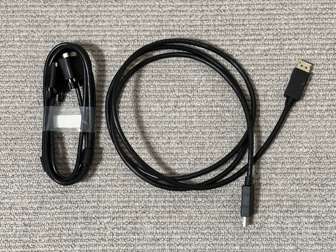 OPTIPLEX 3050　 Core i5-7500 256GB SSD