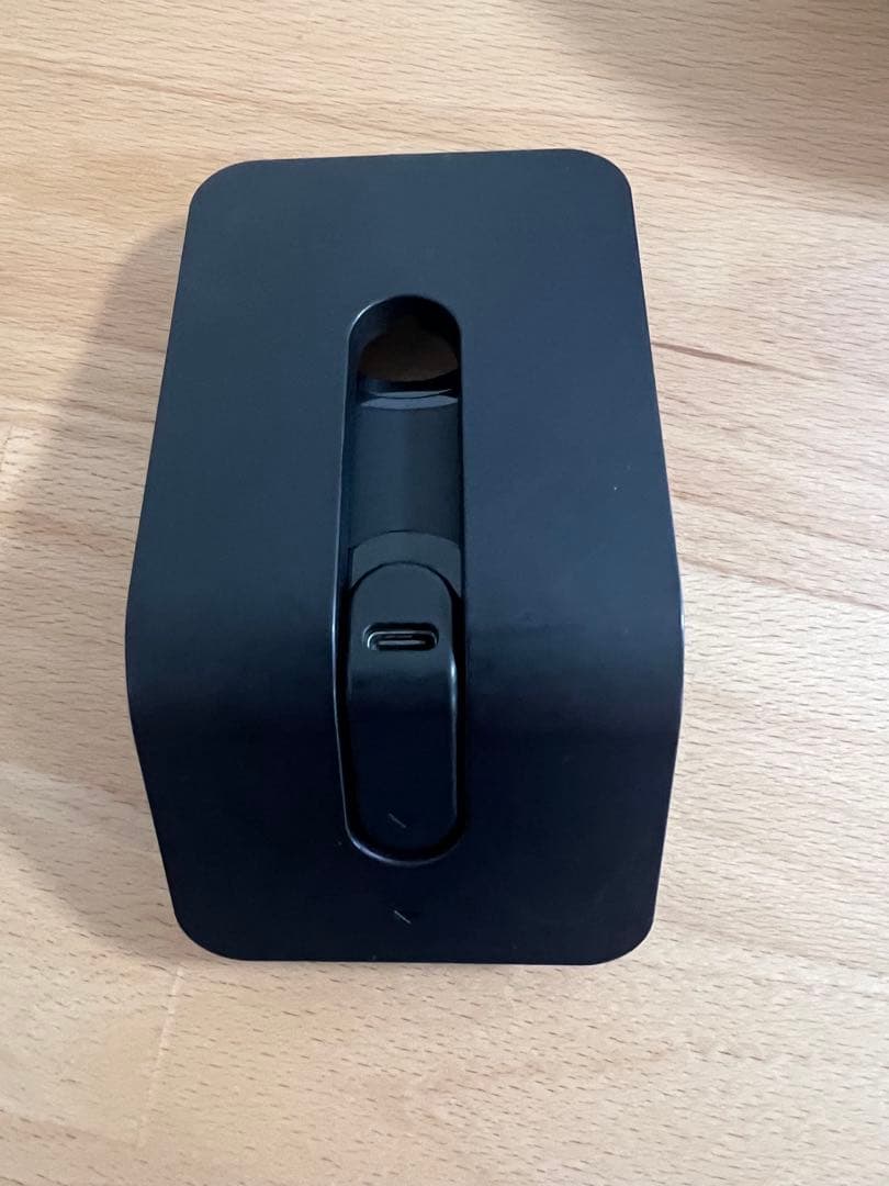 ANKER アンカー　 H700 A3510 マイク ヘッドセット　箱付き