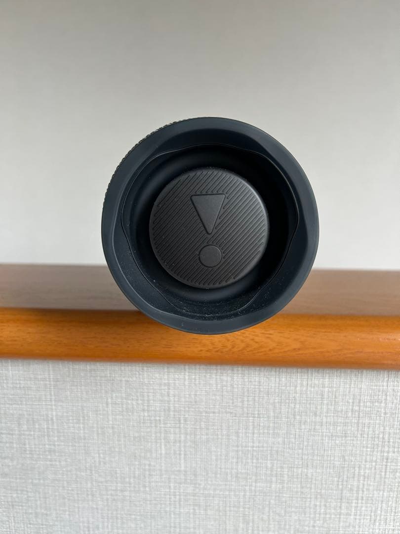 JBL Charge Essential2 ワイヤレススピーカー