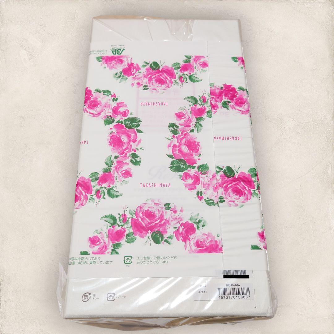 ✨新品未開封✨ ReFa ビューテックドライヤー RE-AN-02A