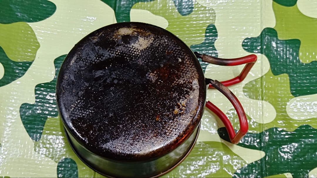 B*s様 PRIMUS ランタン・バーナー・トーチ・未使用クッカーまとめセットお