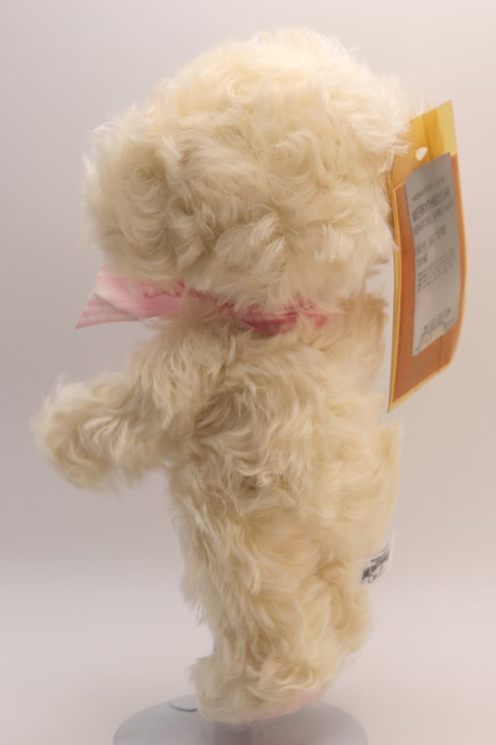 Cheeky SweetHart 2000年度 143 / 500日本限定品