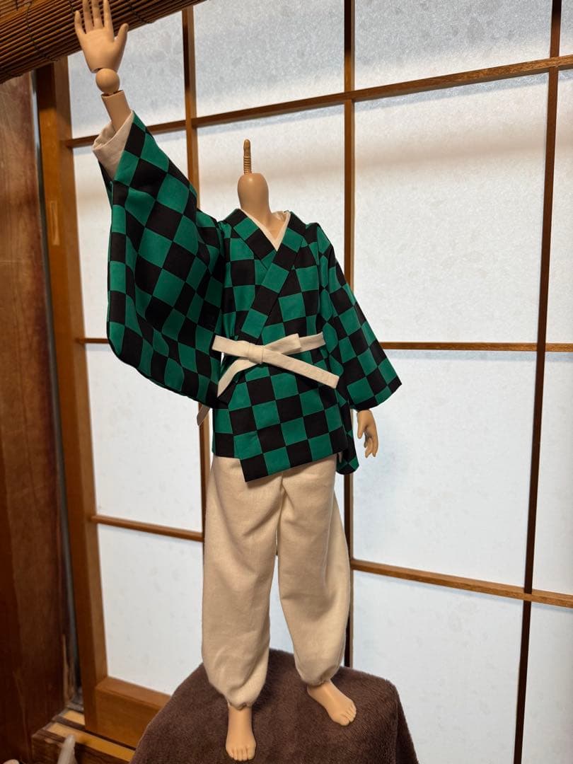 枯野さま　専用出品