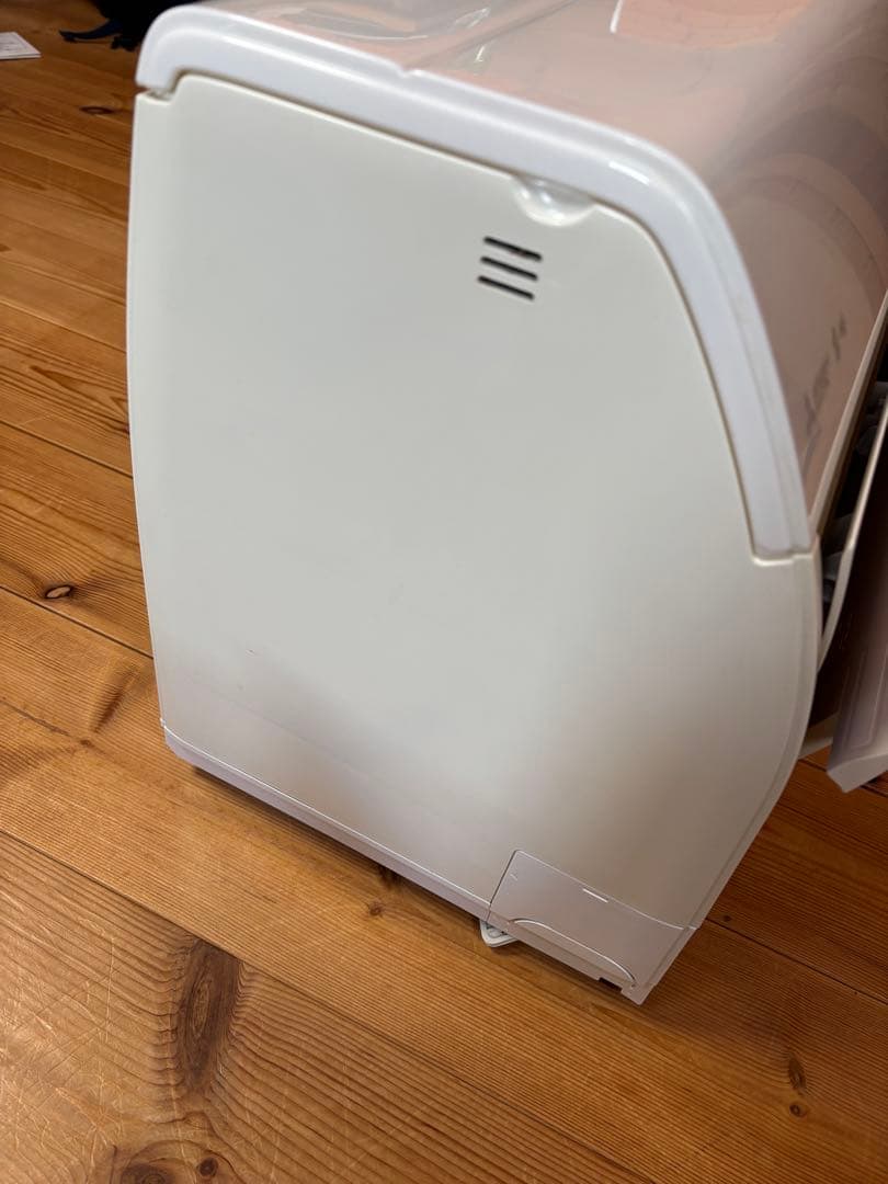 エアコン Huynhle