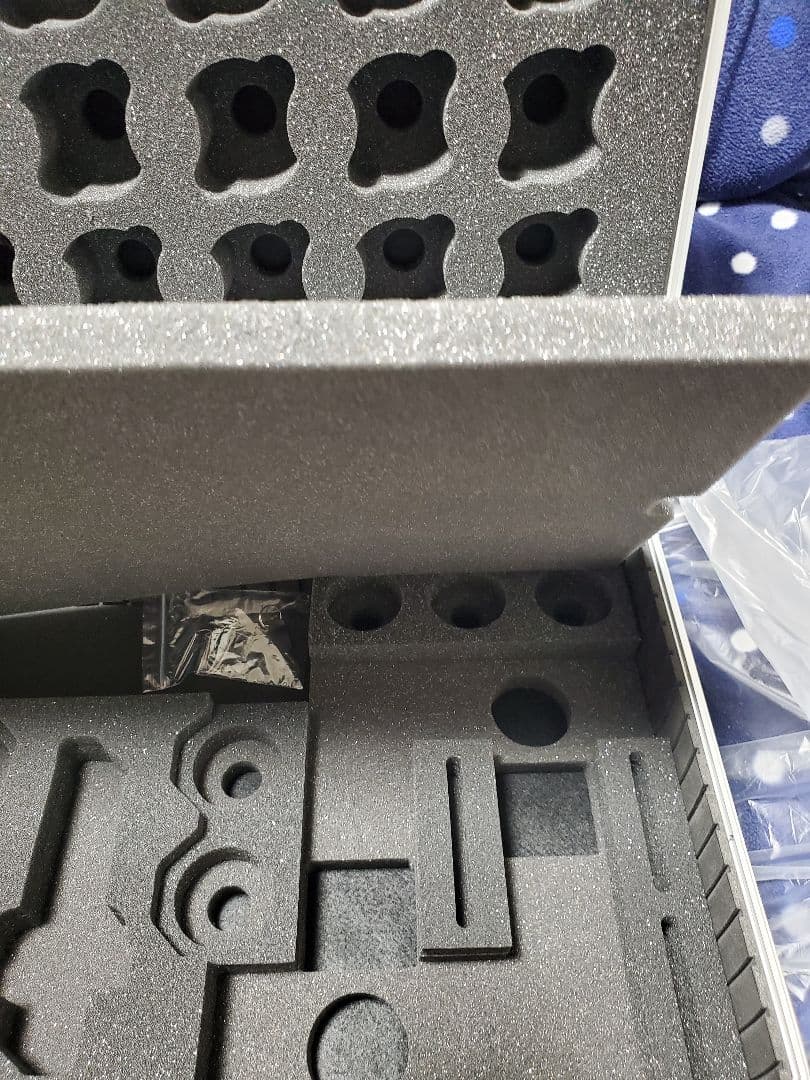 ベイブレードX　DREAM　BOX　新品　未使用　値下げ不可　おまけ付