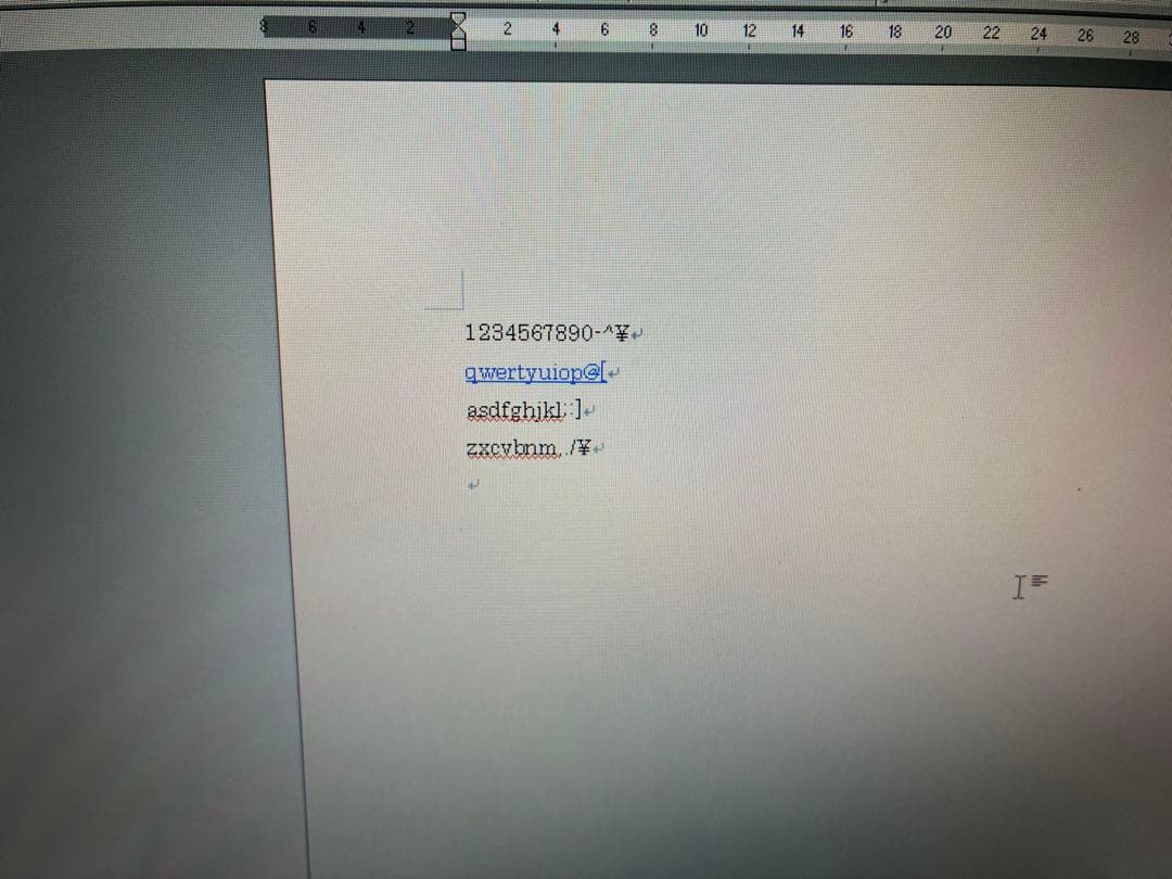 【1117】SONY VAIO VGN-NW91FS XP office