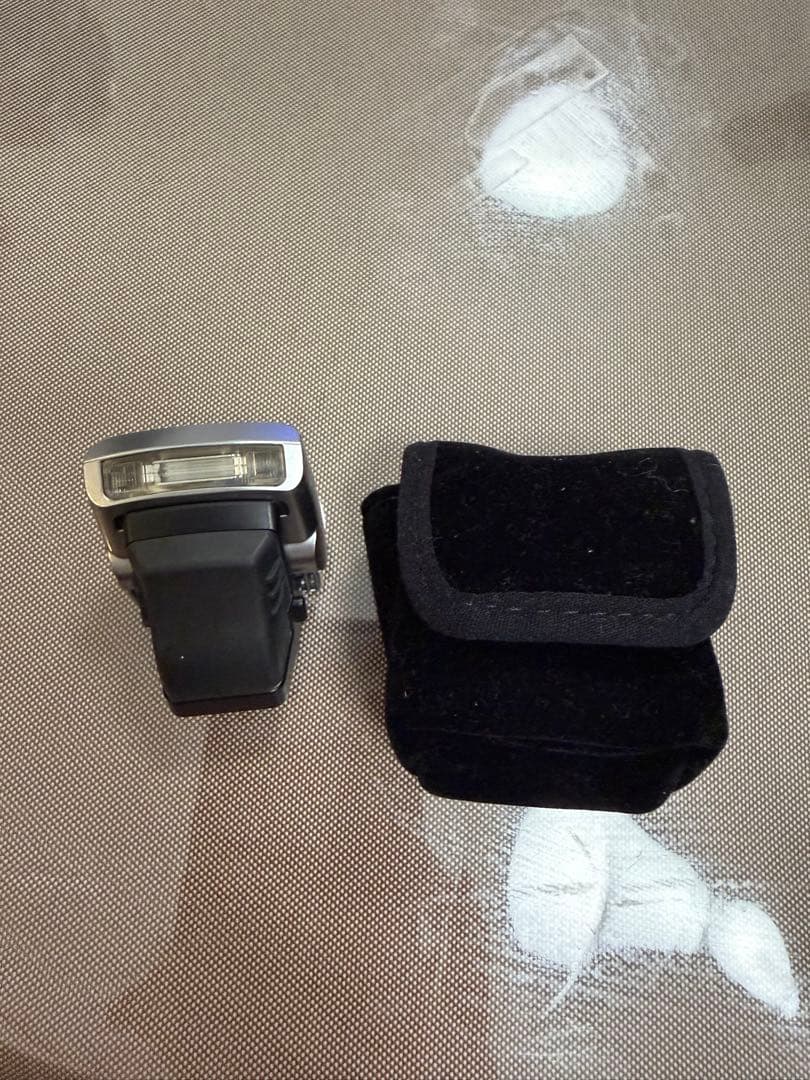 デジタルカメラ OLYMPUS PEN E-PL7