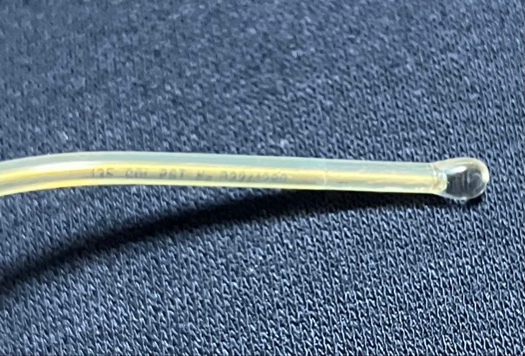 リンドバーグ メガネ