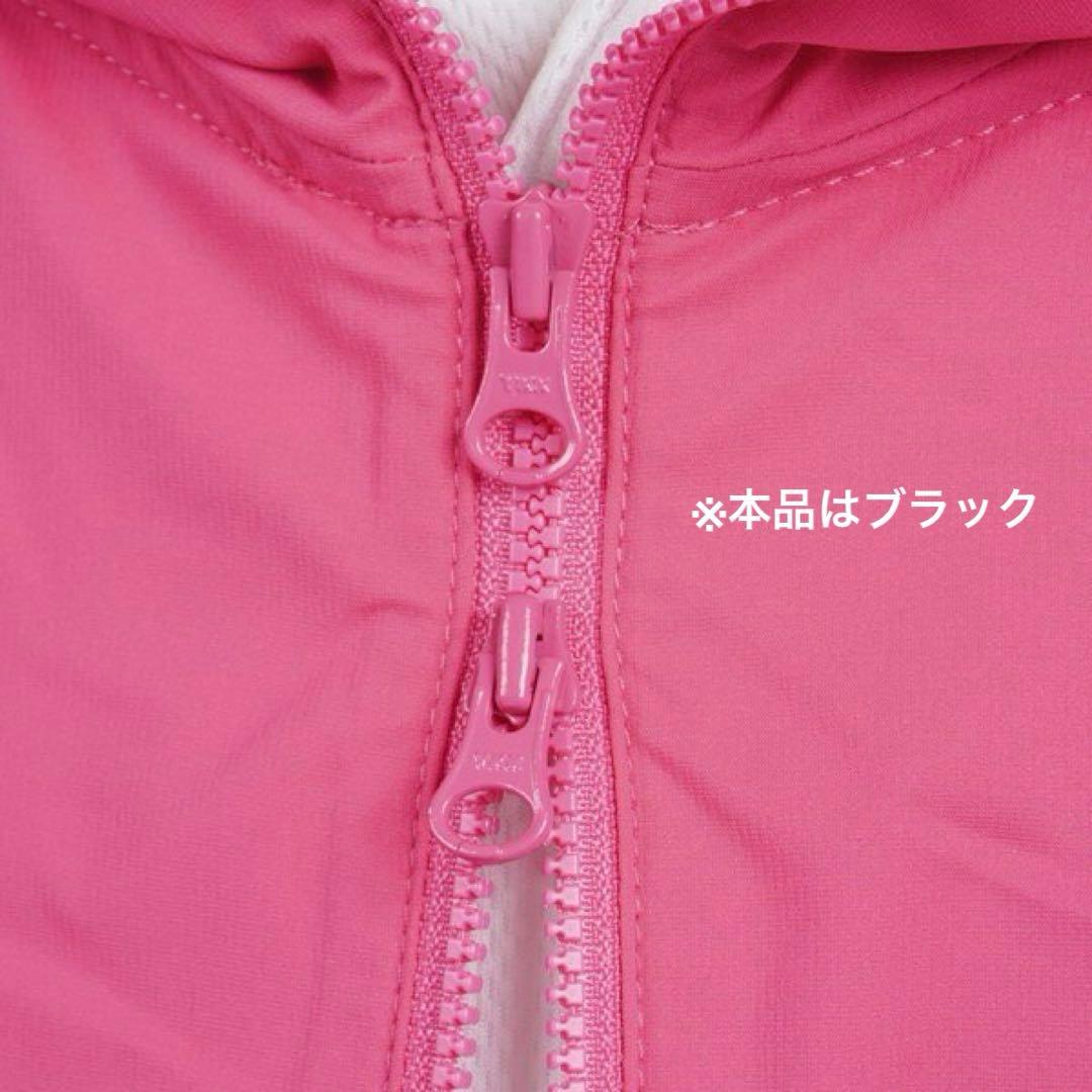 【新品】ジャックバニー／ブルゾン／ウインドブレーカー