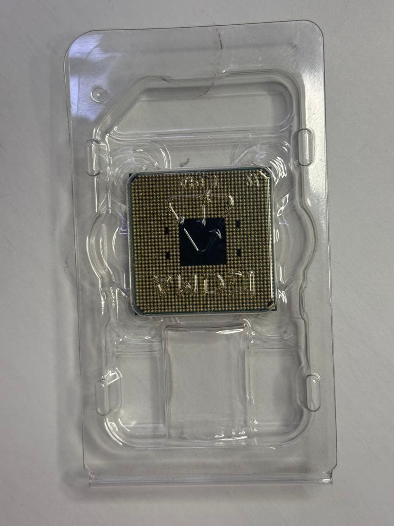 カ*6様 PC パーツセットMSI X570 + Ryzen 9+ 64GBメモ