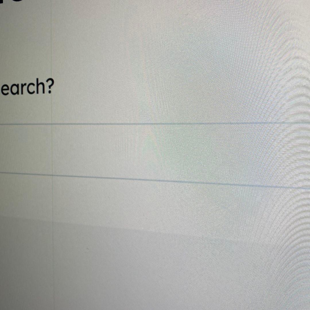 HUAWEI MateView 28.2インチ 4K+ ウルトラHDモニター