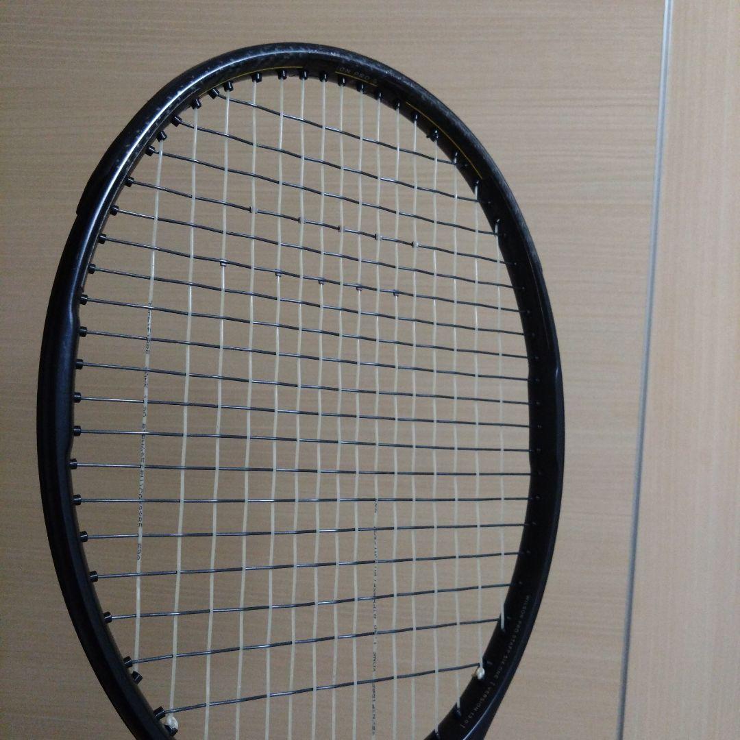 イ*ド様 Wilson PRO STAFF SixOne 100 v13 G3