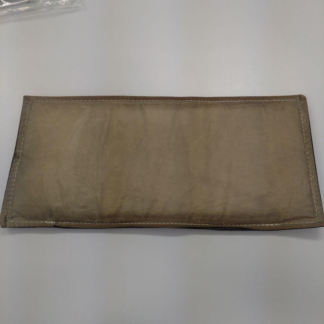 最終値下！早い者勝ち！ 正規品・中古★セグイート・微弱電流機器★