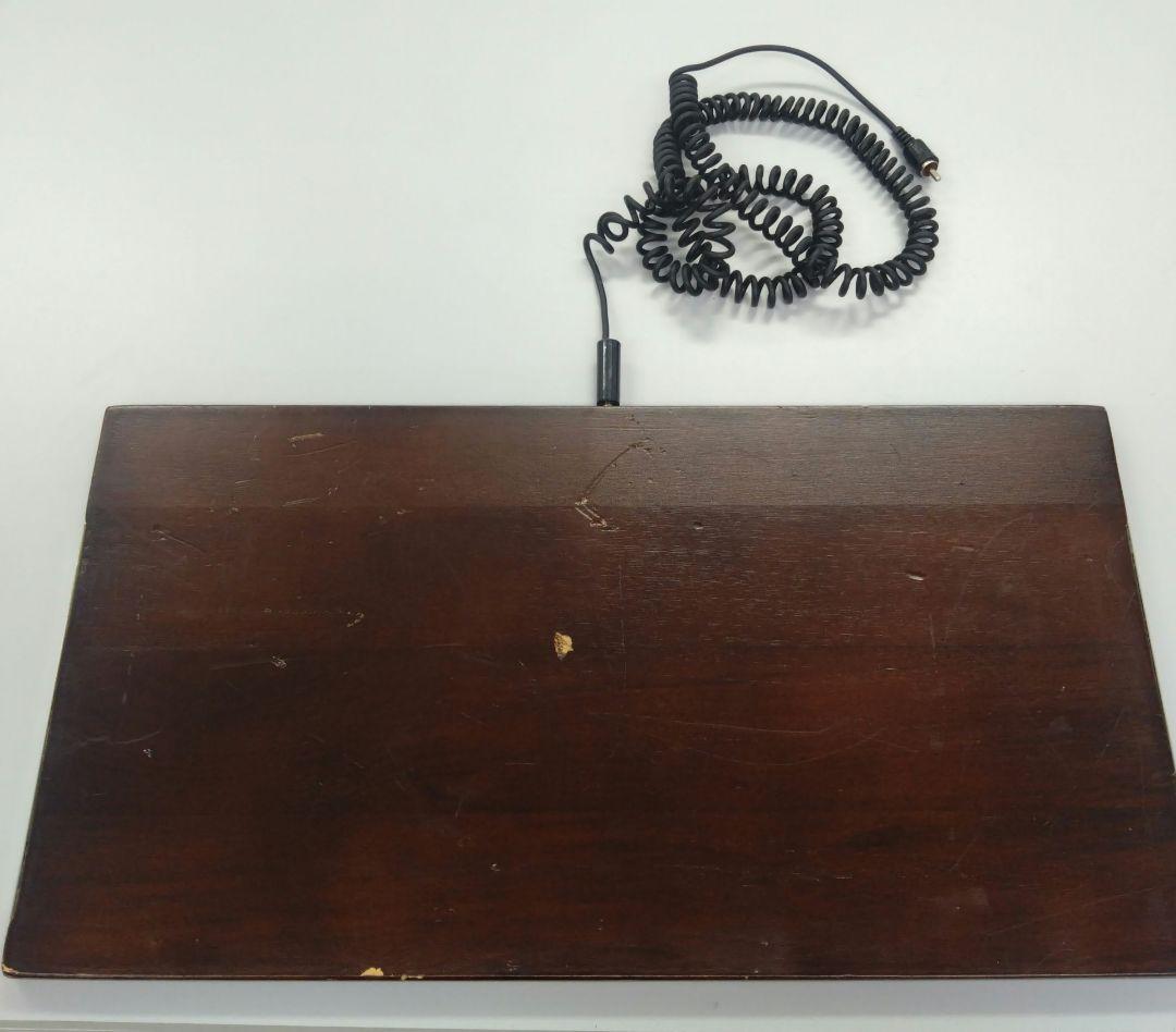 最終値下！早い者勝ち！ 正規品・中古★セグイート・微弱電流機器★