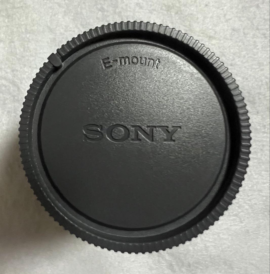 レ*ー様 【極美品】Sony FE14mm F1.8 GM単焦点レンズSEL14