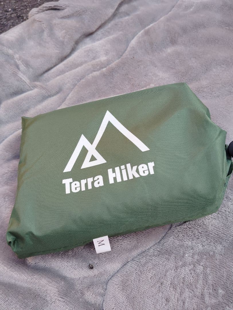 ⭐️キャンプ用品一式