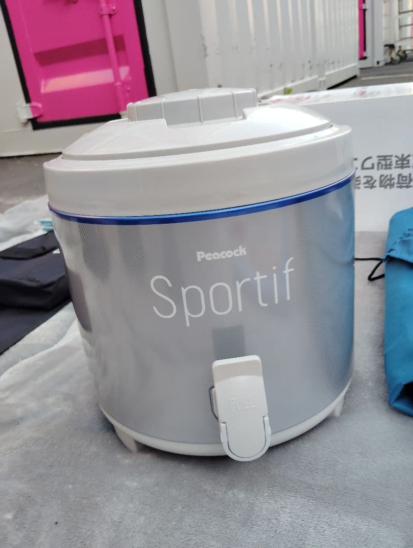 ⭐️キャンプ用品一式