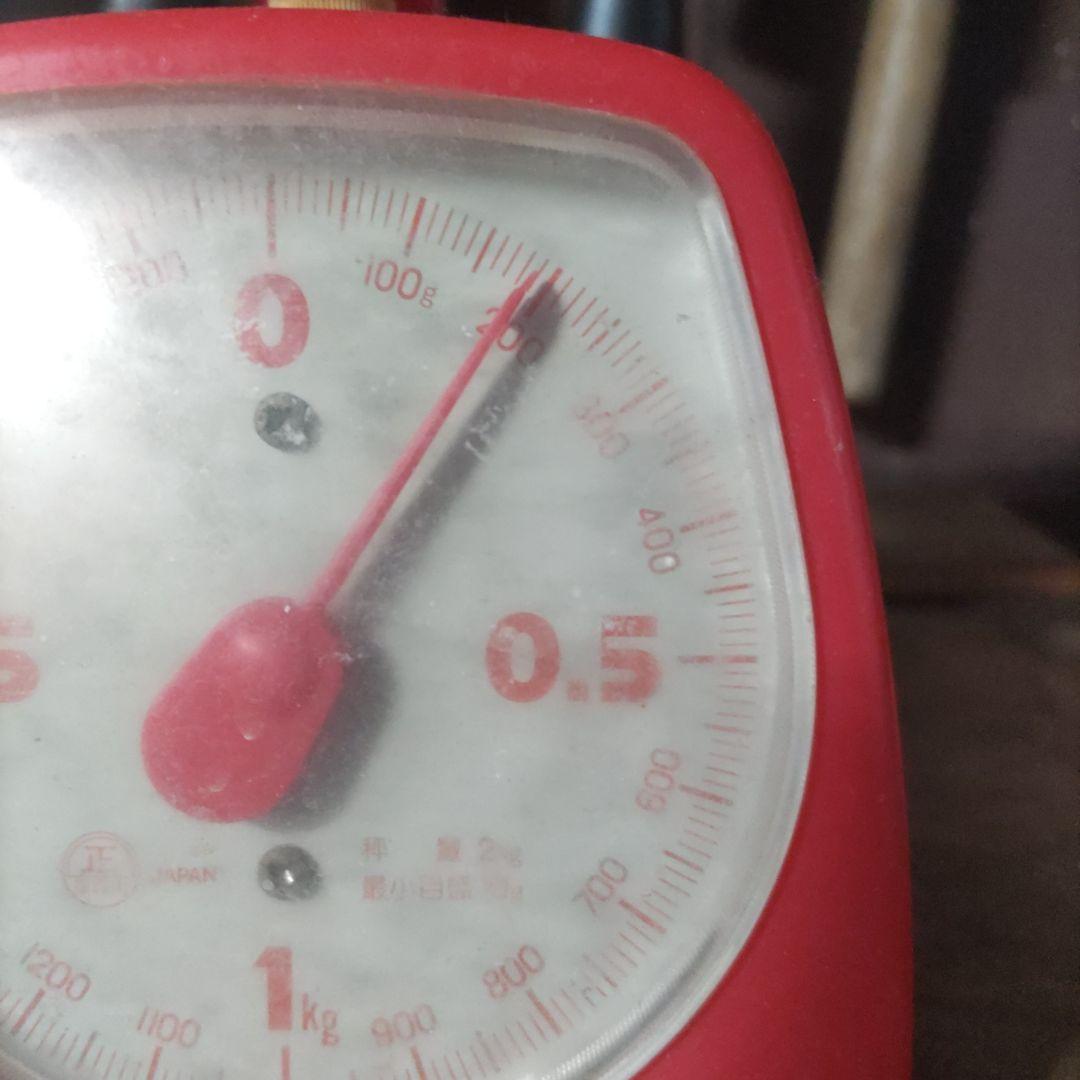 銀杯　純銀刻印あり　190グラムくらい