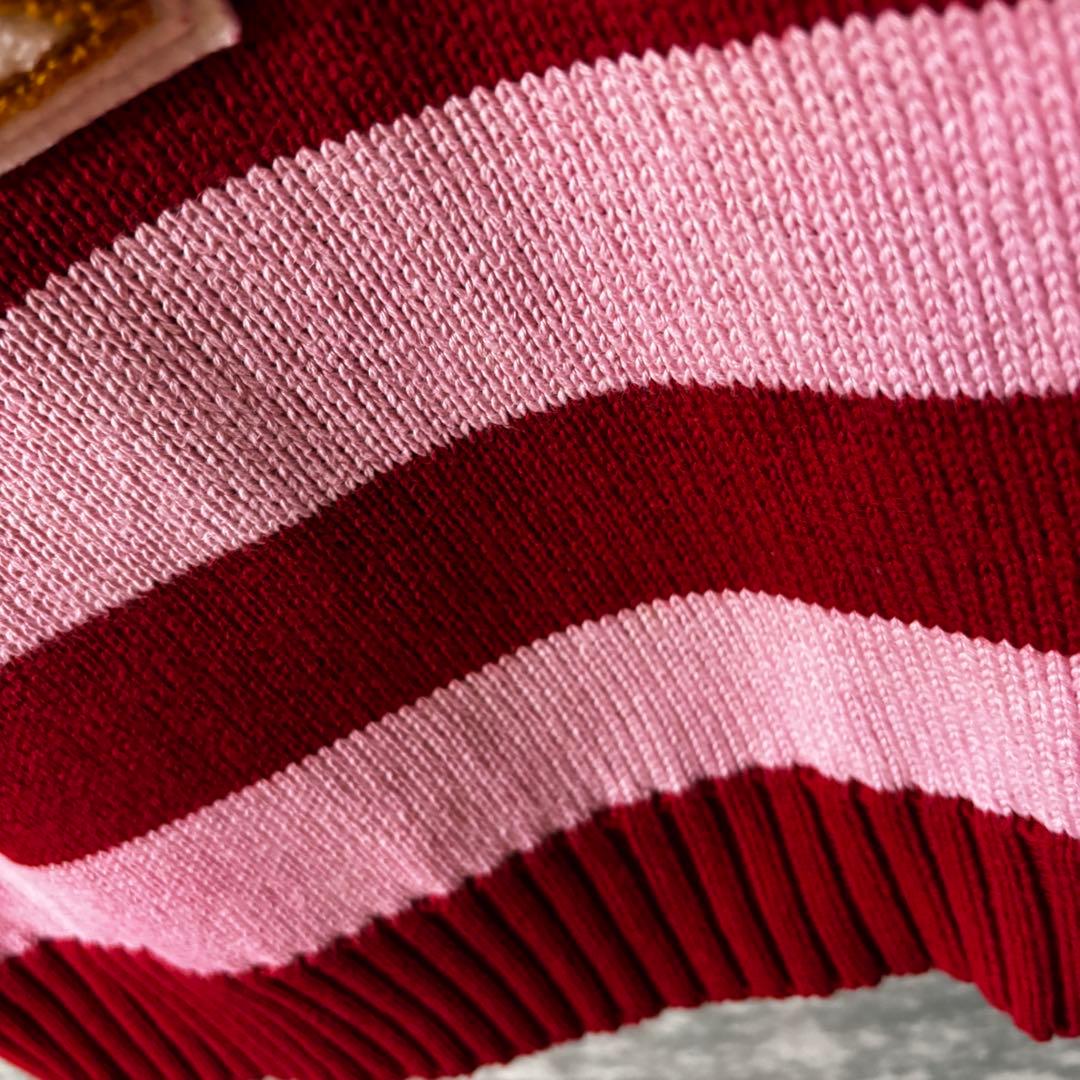 【鬼レア❗️】ビンテージ Hysteric Glamor カレッジベストアーカイブ