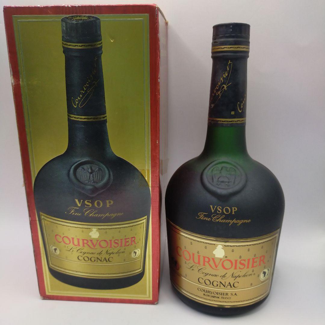 ま*ん様 お酒 5本まとめ REMY MARTIN レミーマルタン