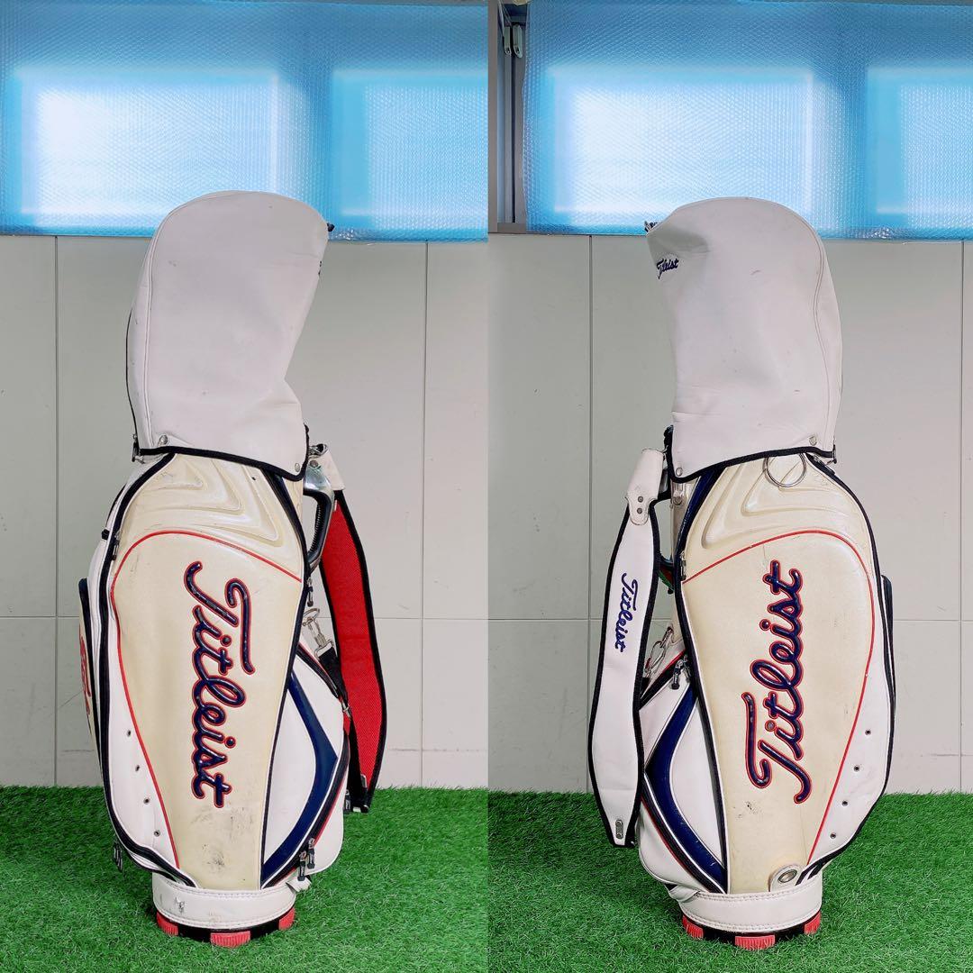 ゴルフクラブ　メンズセット　初心者　PING G25 やさしい　N1936