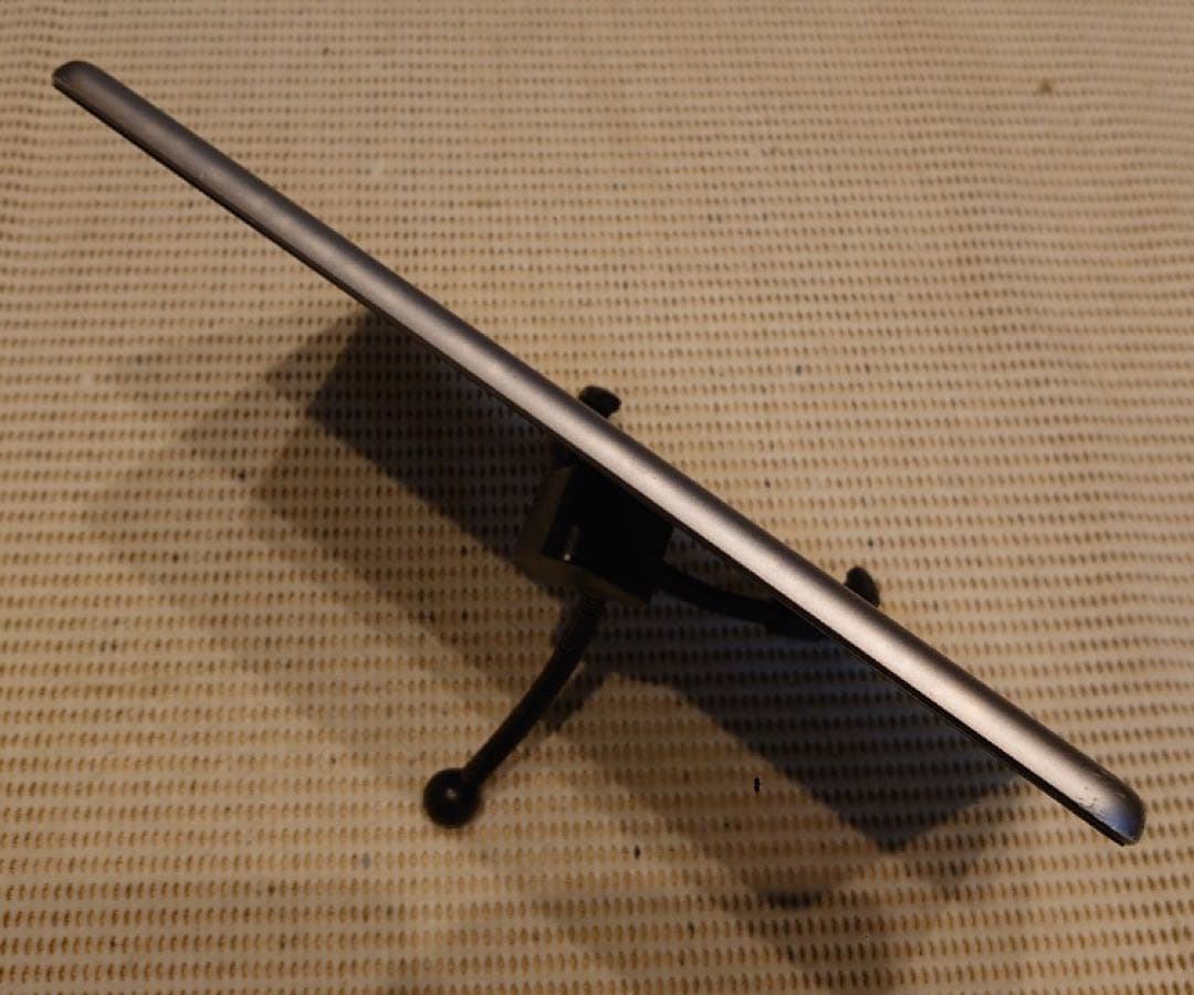 完動品iPad第6世代(A1893)本体128GBグレイ送料込TJF8M