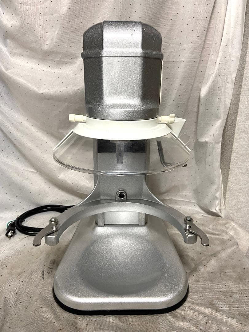 2019年製■レマコム スタンドミキサー 9.4L　RM-G10A■動作確認済