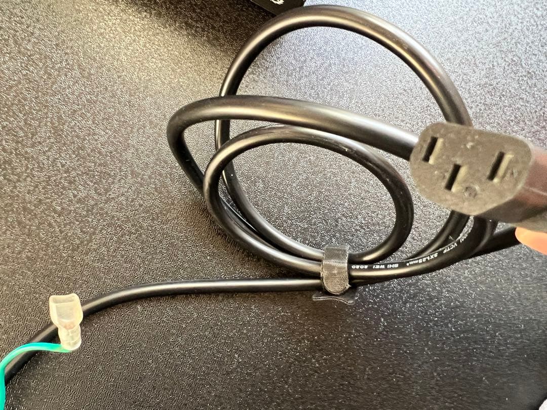 電源ユニット Thermaltake TOUGHPOWER GRAND RGB 850W